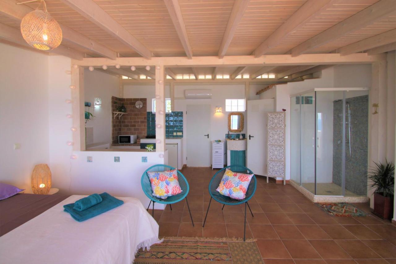 Loft Con Encanto Casaturis En Gran Alacant Ga102 Bagian luar foto