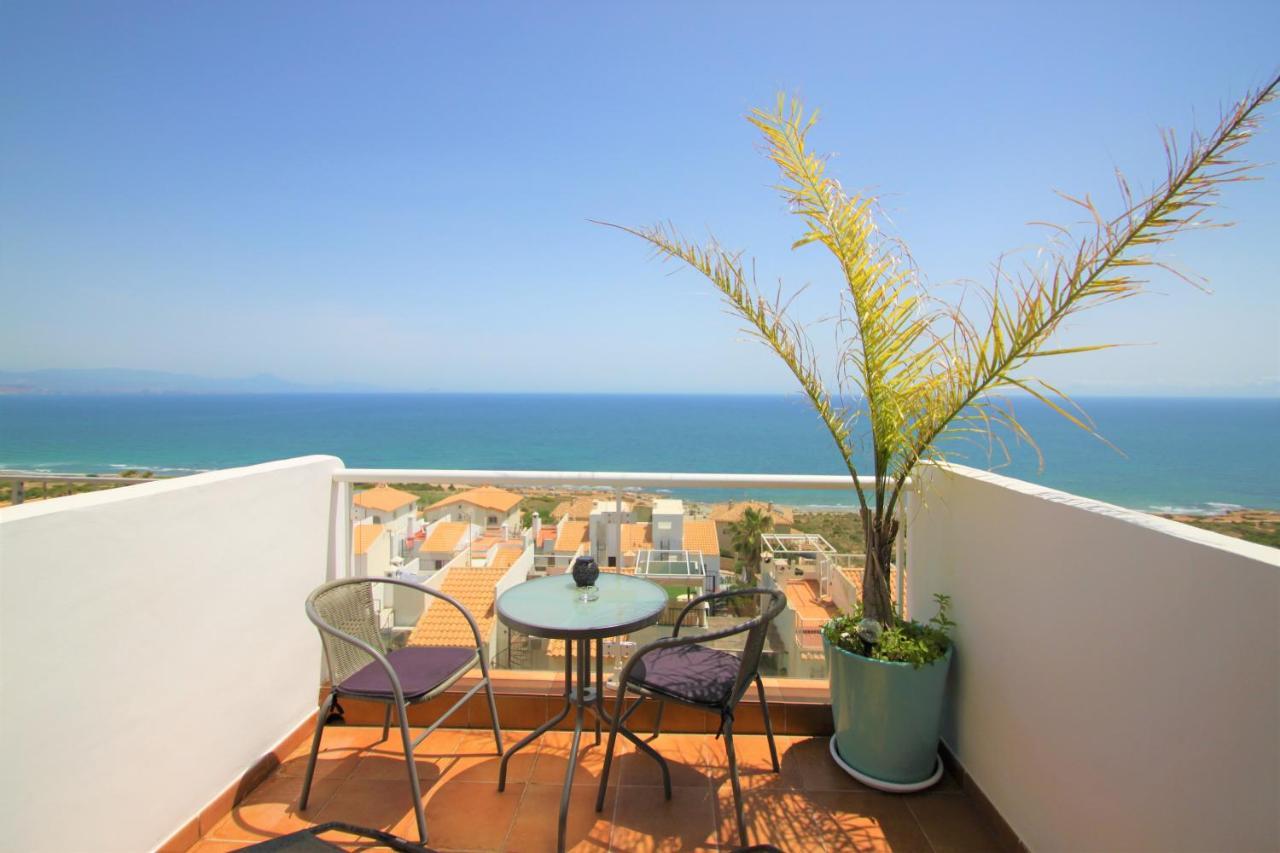 Loft Con Encanto Casaturis En Gran Alacant Ga102 Bagian luar foto
