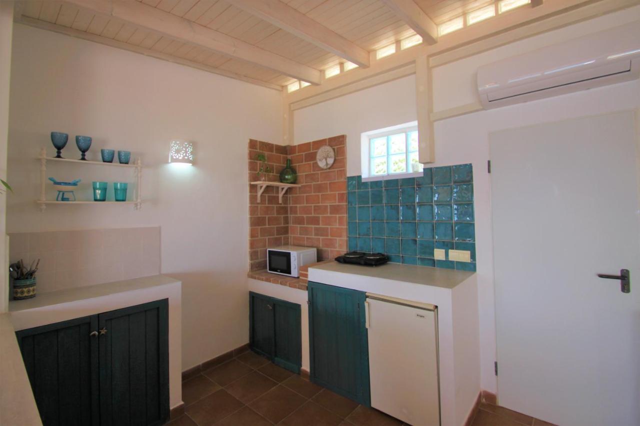 Loft Con Encanto Casaturis En Gran Alacant Ga102 Bagian luar foto