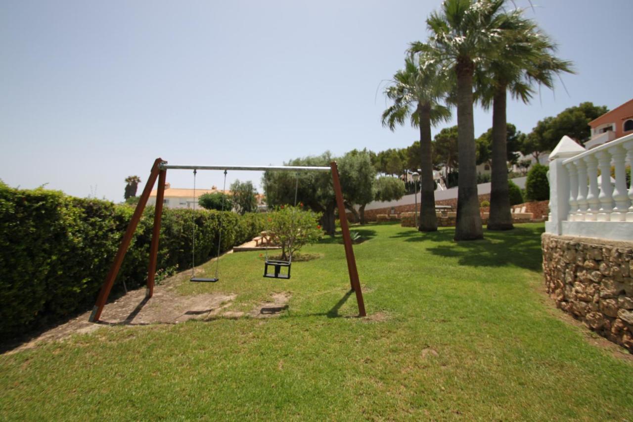 Loft Con Encanto Casaturis En Gran Alacant Ga102 Bagian luar foto
